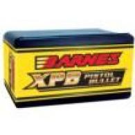 BARNES XPB Pistol .45 LC 451/225GR 20ct