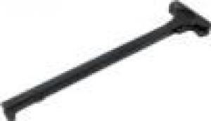 .308 CHARGING HANDLE ASSEMBLY .308 CHARGING HANDLE ASSEMBLY
