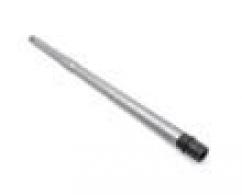 Barrel Sub-Assm 18.0inch HT 416SS 308 Win Barrel Sub-Assm 18.0inch HT 416SS 308 Win