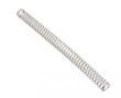 CMMG BUFFER Spring Action AR15 CMMG BUFFER Spring Action AR15