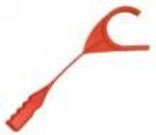HAND THROWER STANDARD SIZE