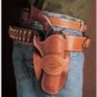 #088 DESPERADO HLST 5 1/2 S/A Right Hand TAN #088 DESPERADO HLST 5 1/2 S/A Right Hand TAN