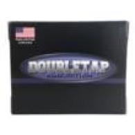 Double Tap 10mm 150gr Controlled Expansion JHP 20rds Ammunit