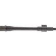 Barrel Assy CMV CHF 5.56 1:7 10.3IN GOV CAR WLPG Barrel Assy CMV CHF 5.56 1:7 10.3IN GOV CAR WLPG