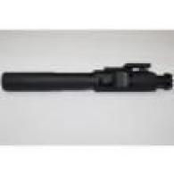 AR10/308 NITRIDE Bolt Carrier Group AR10/308 NITRIDE Bolt Carrier Group