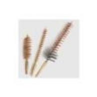 TETRA BRASS CORE BRONZE BRUSH 22CAL