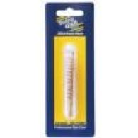 TETRA BRASS CORE BRONZE BRUSH 30CAL