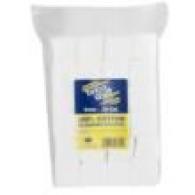 TETRA CLEAN PATCHES 17-22CAL 800/PK