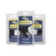 TETRA BORE BOA .44/.45 CAL. PISTOL CLEANING ROPE