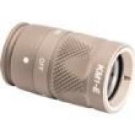 LED 3V UPGRADE 250LU/100mW OF IR FITS M300 SERIES/M600AA TAN