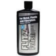 LIQUID METAL POLISH 3.4 OZ FLIP LIQUID METAL POLISH 3.4 OZ FLIP