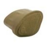 Big Shooter Buck Replacement insert