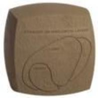 GlenDel Pre-Rut insert core GlenDel Pre-Rut insert core