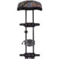 HEAD-LOC QUIVER - REALTREE HEAD-LOC QUIVER - REALTREE