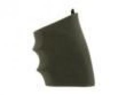 HANDAL HYBRID S&W M&P 9MM .40 S&W 357SIG OD GREEN