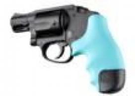 S&W J Frame Round Butt Centennial/Polymer Bodyguard Rubber T S&W J Frame Round Butt Centennial/Polymer Bodyguard Rubber T