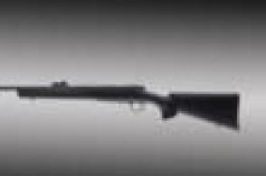 STOCK M700 SA BDL SP FL BED BLCK