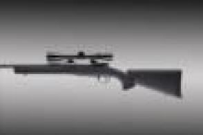 STOCK M98 MAUSER W/FULL BED BLOC STOCK M98 MAUSER W/FULL BED BLOC