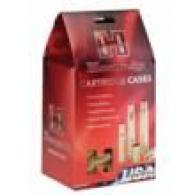 BRASS 38 SUPER Compact UNPRIMED 200 rounds