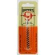HOPPES TYNEX BRUSH .243/.25 CAL