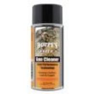 ELITE 4OZ GUN CLEANER ELITE 4OZ GUN CLEANER