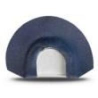 CARLTON CALLS DIA ELK SUPER BLUE DBL Round