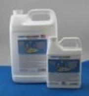 32 OZ. CASE CLEANER