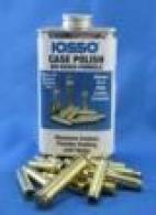 IOSSO CASE POLISH 8 OZ.