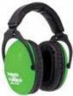 REVO PASSIVE NEON GREEN NRR 25