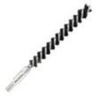 KleenBore 22/223/5.56mm Nylon Rifle Brush
