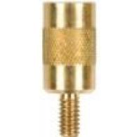 KleenBore Brass Shotgun Accessory Adaptor