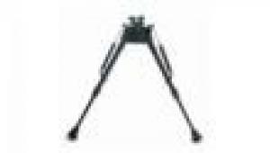 Konus Bipod for hunting / shooting 6in-9in