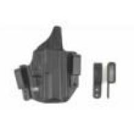 Defender Sig P938 - Right Hand - Black Defender Sig P938 - Right Hand - Black