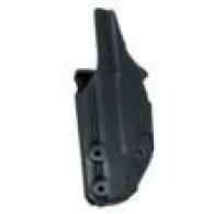 Appendix MK II for H&K VP9 - RHIWB Appendix MK II for H&K VP9 - RHIWB