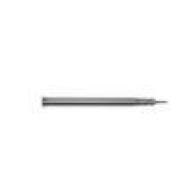 UNDERSIZE MANDREL .241