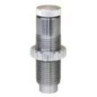 30 LUGER BOTTLE NEC FAC CRMP DIE