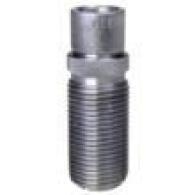 CART TRIM DIE BODY 10MM AUTO