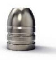 LEE MOLD DC 429-200-RF