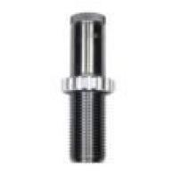 LEE QUICK TRIM DIE BODY 7MM REM