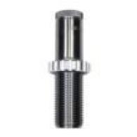 222 REM QUICK TRIM DIE