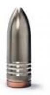 LEE DBL. CAVITY MLD TL312-160-2
