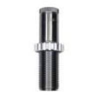 6MM/244 REM QUICK TRIM DIE