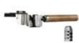 LEE MOLD 454-298-MINI IMP