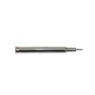 UNDERSIZE MANDREL .3035