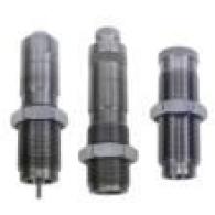 50 BMG Large Series 3-Die Set
