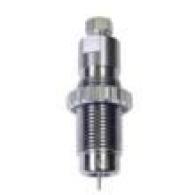 LEE CARBIDE SIZER DIE 380 AUTO