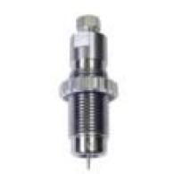 LEE CARBIDE SIZER DIE 32 S&W/MA