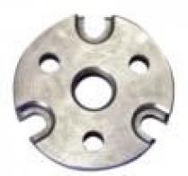 LEE M1000 SHELL PLATE ONLY #3
