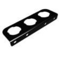 DIE STORAGE RACK DIE STORAGE RACK