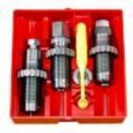 3 DIE SET 429 DESERT EAGLE 3 DIE SET 429 DESERT EAGLE